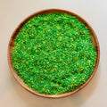 Summer grass Mix