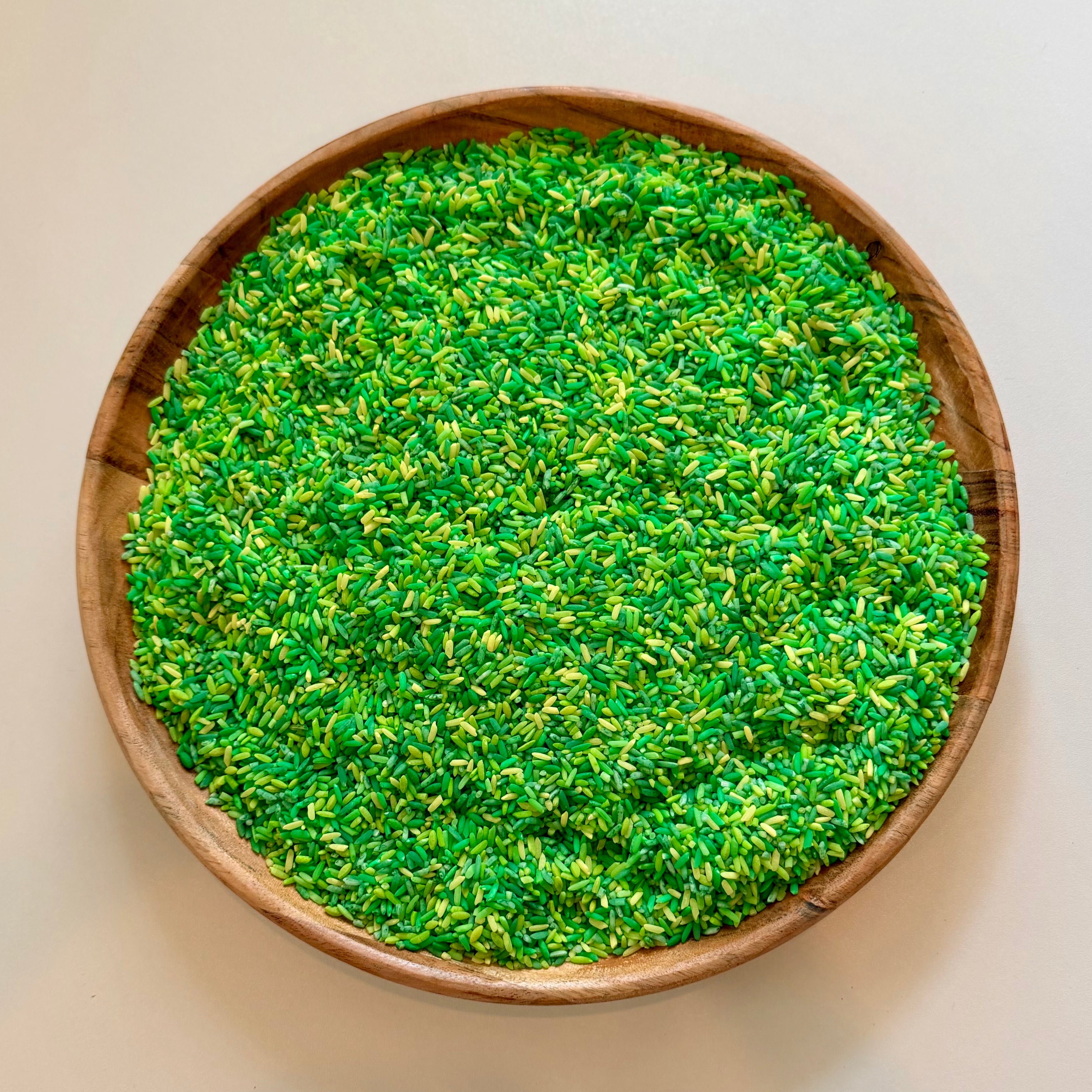 Summer grass Mix