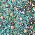 Mermaid Treasure
