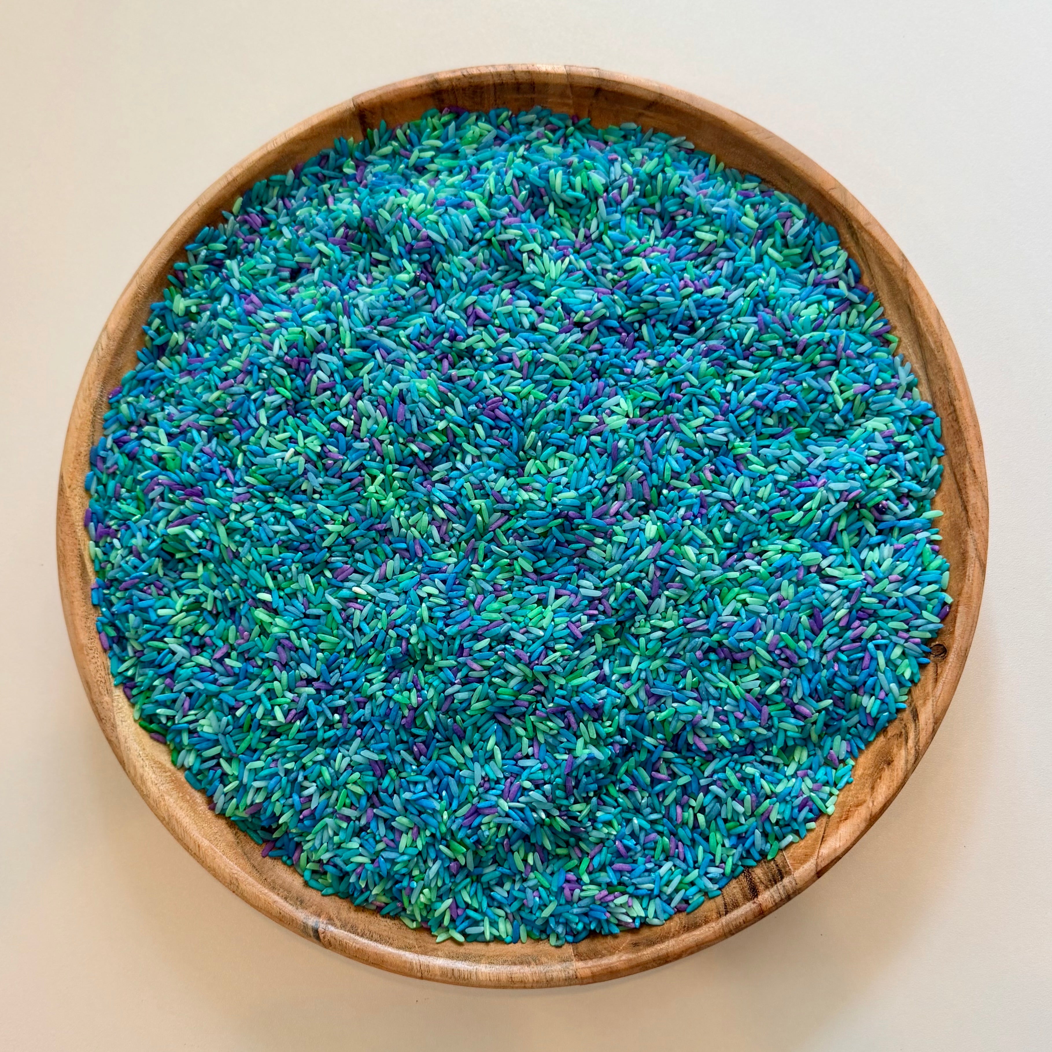 Deep Ocean Mix - Food dye only