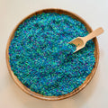 Deep Ocean Mix - Food dye only