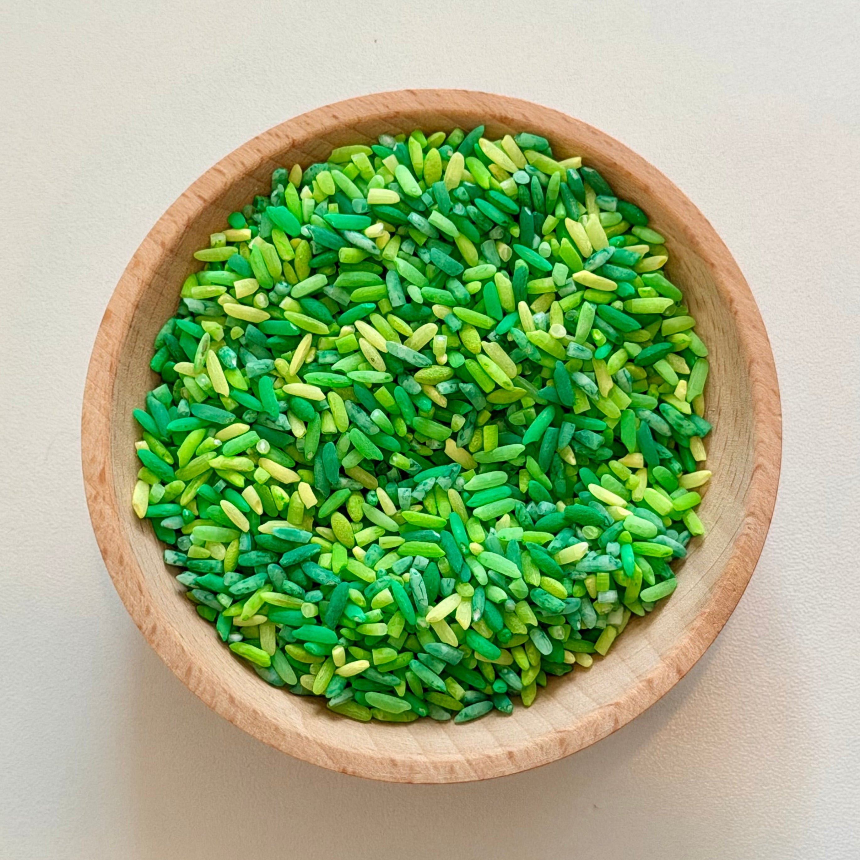 Summer grass Mix