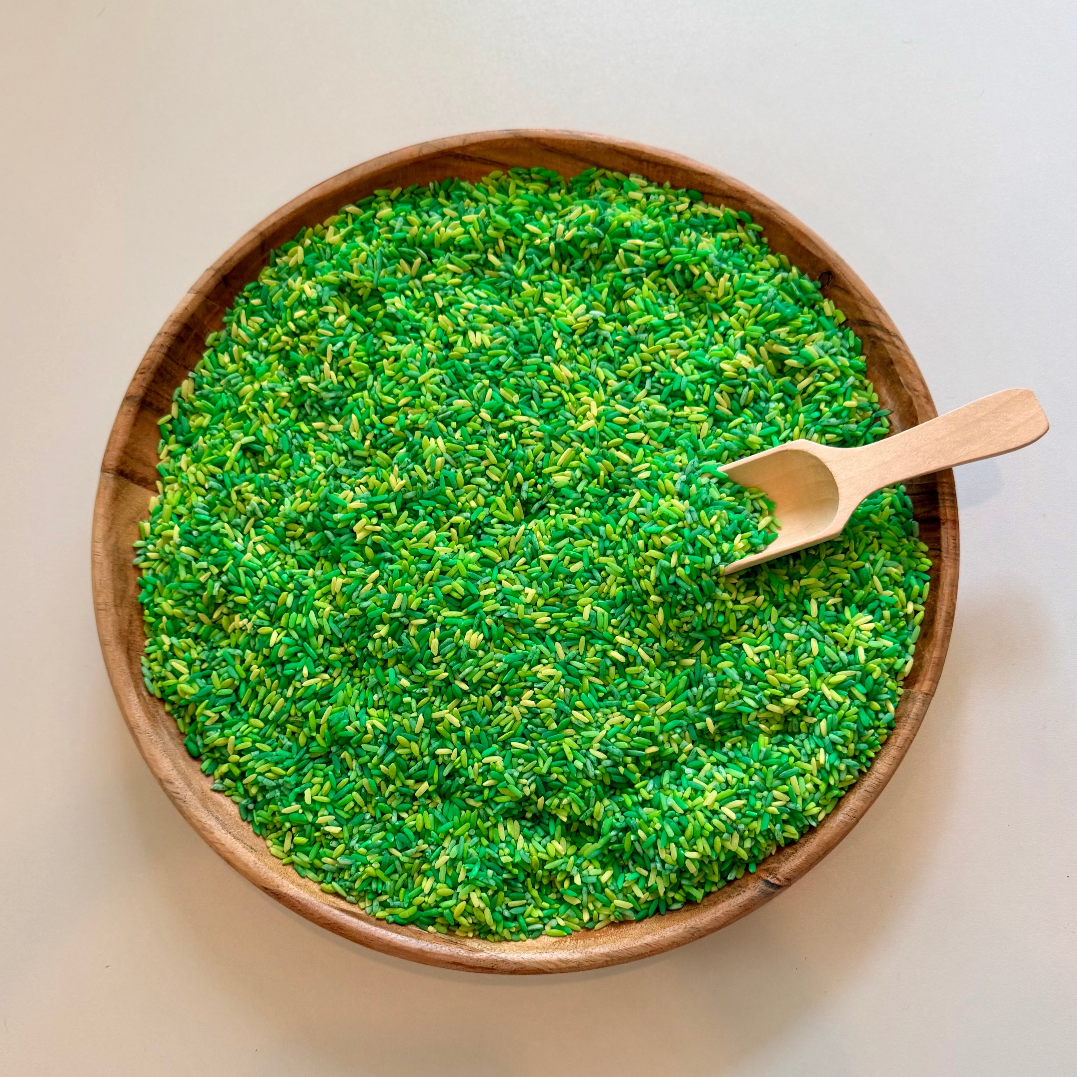 Summer grass Mix