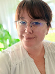 Candace Cobery